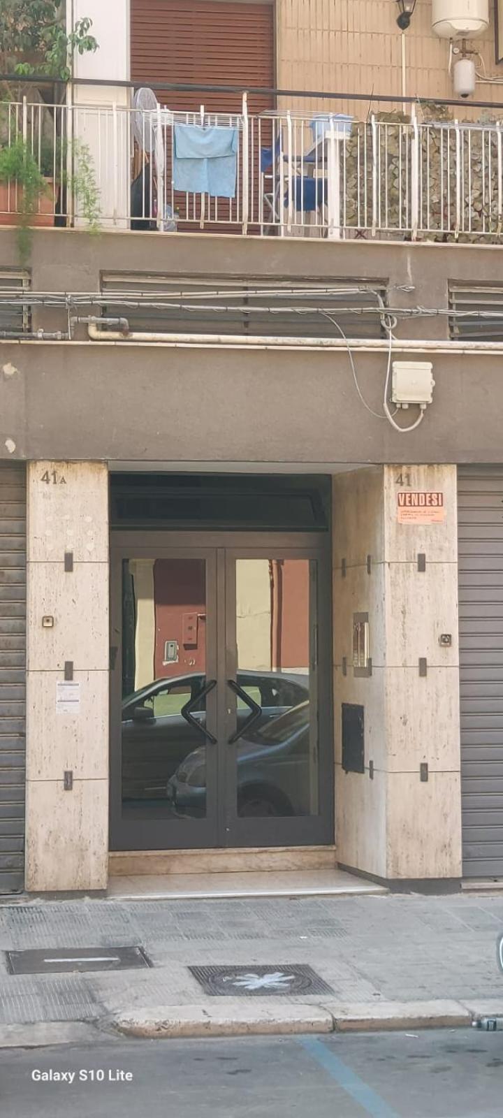 דירות בארי Attic8 מראה חיצוני תמונה